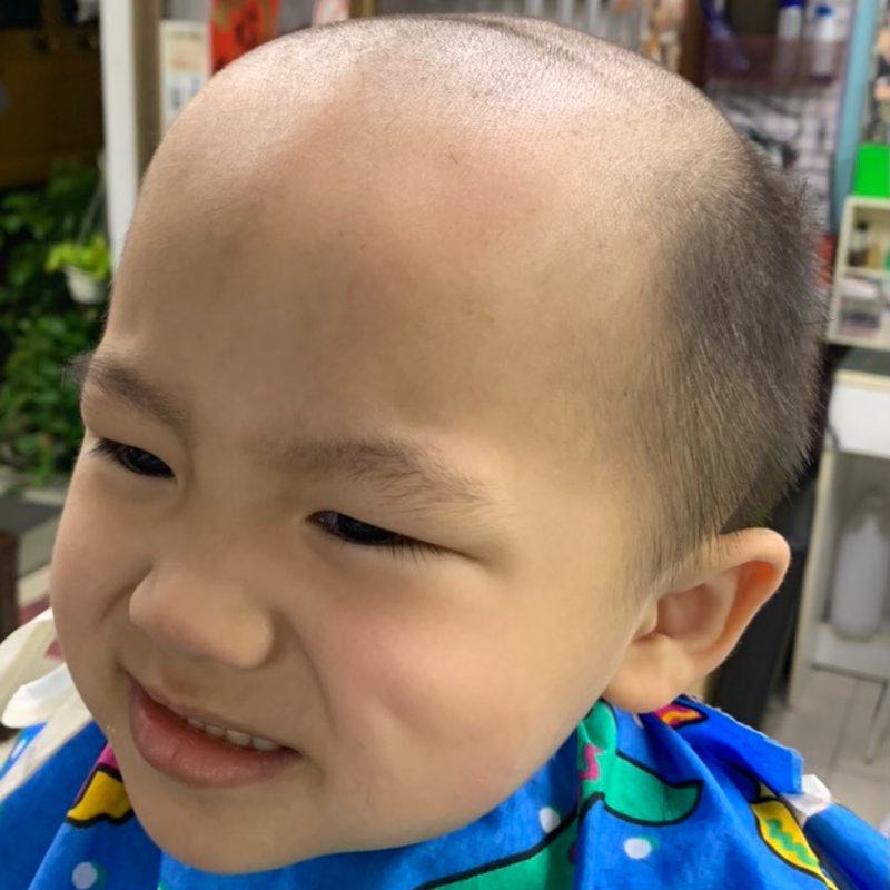 乂卍煞氣a小德揪4ni卍乂