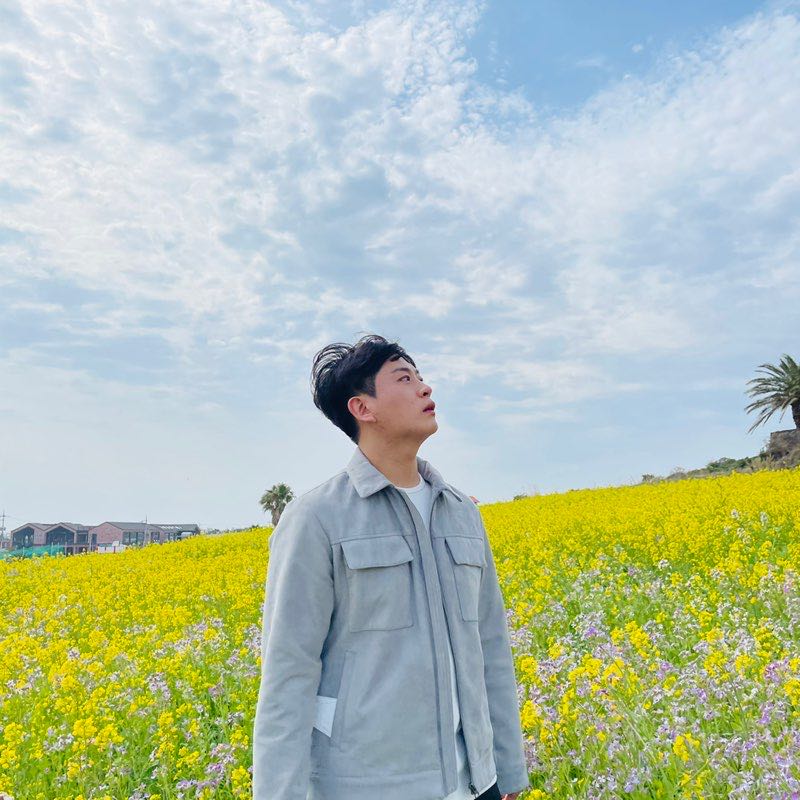 인호