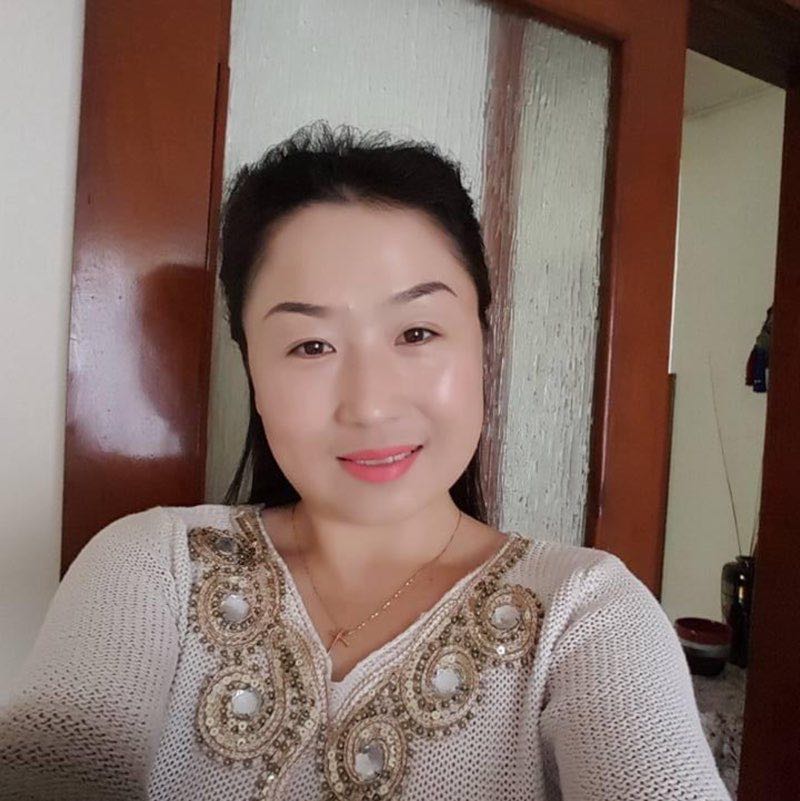 Maria467679239