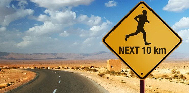 💐Hargeisa Group💐 banner