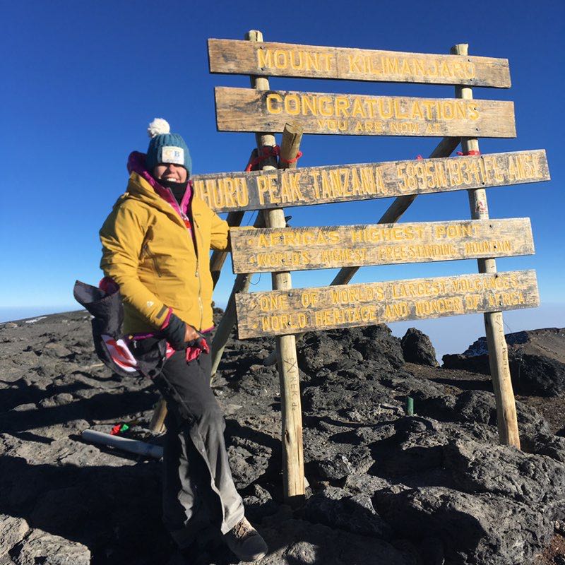 AmboTambo 🇬🇧 🚶🏽‍♀️🐕🐩