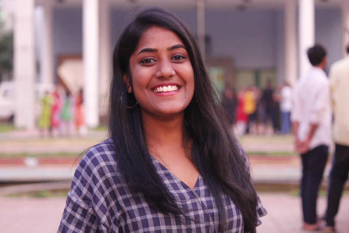 Neha santhoshi icon