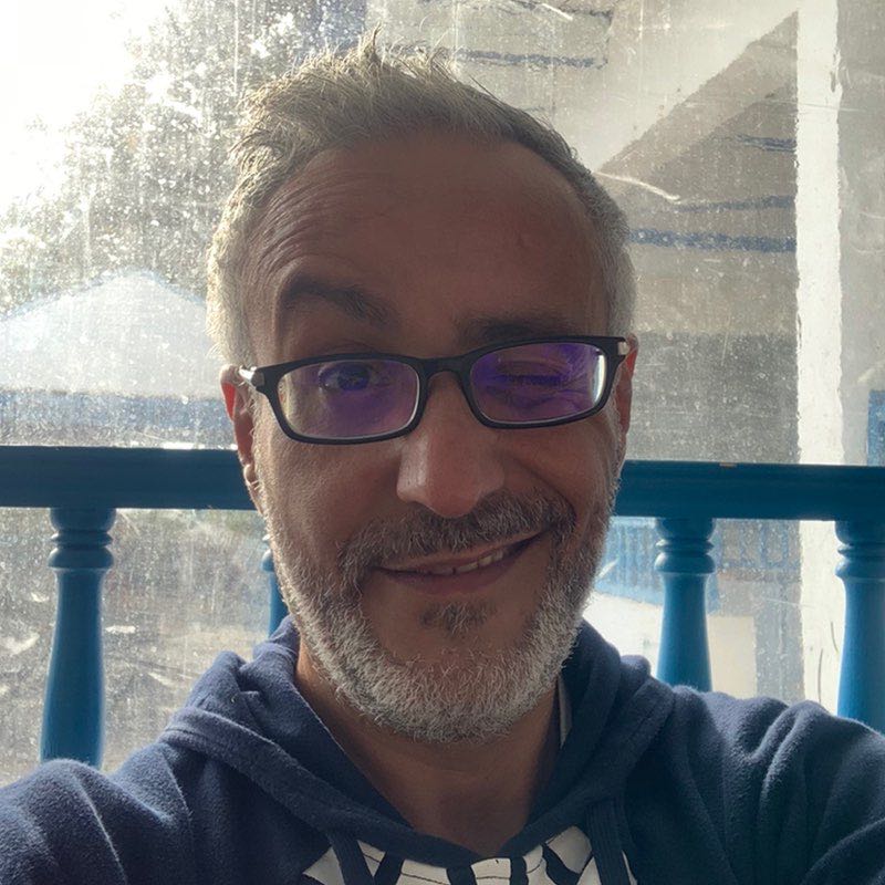 P’tit Moh <MRIU> 🇩🇿➕🇹🇳