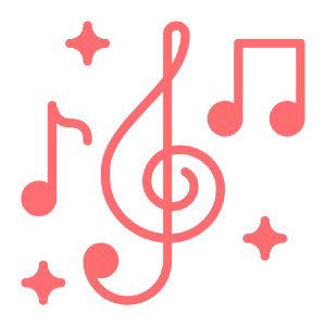 Kiran Vuppala icon