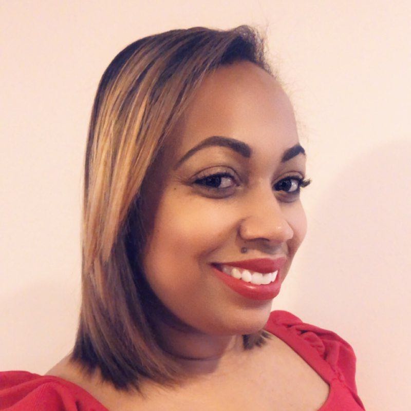 Latifah profile