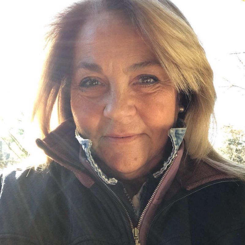 Patti