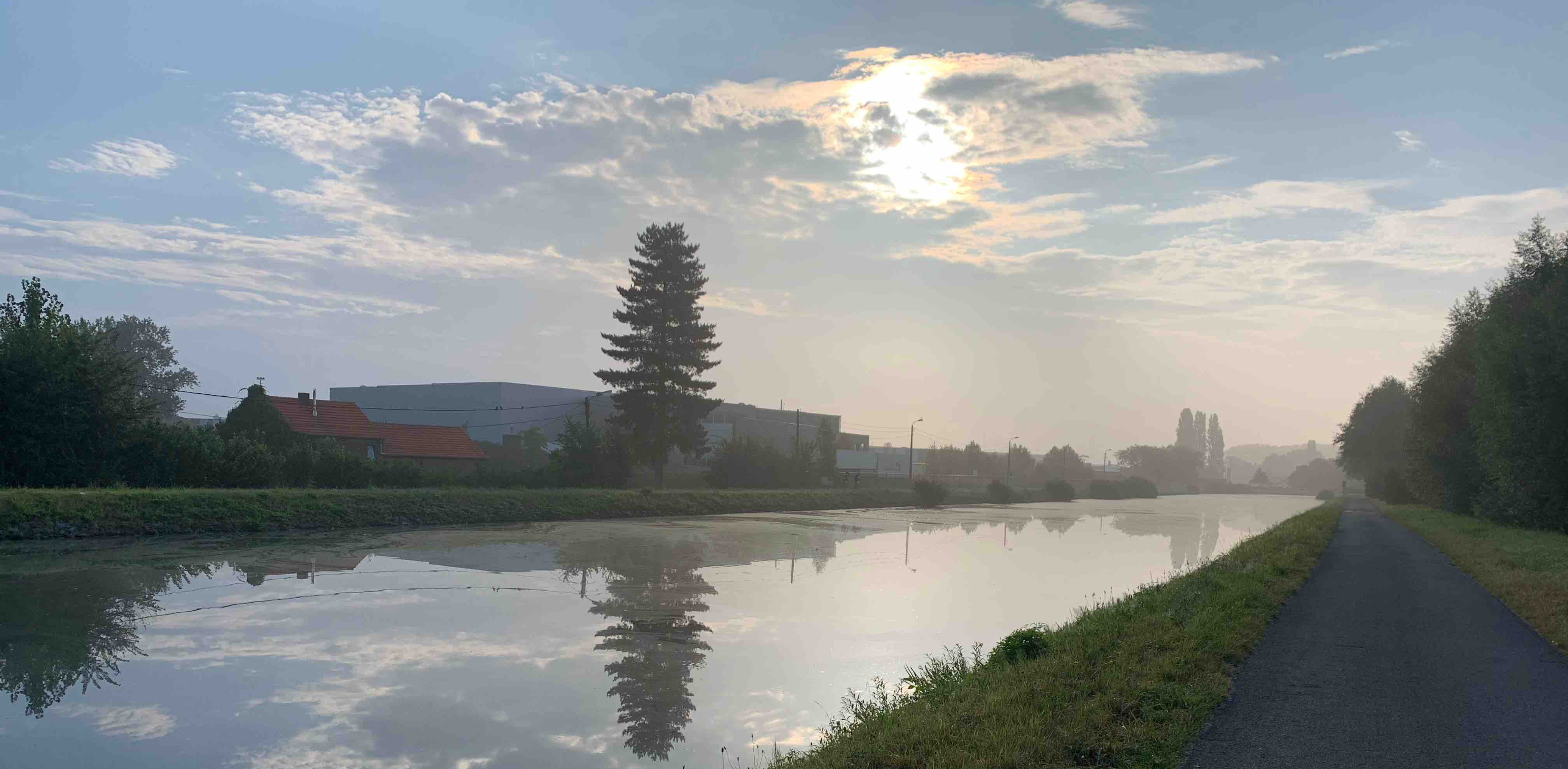 NautaDutilh Brussels banner