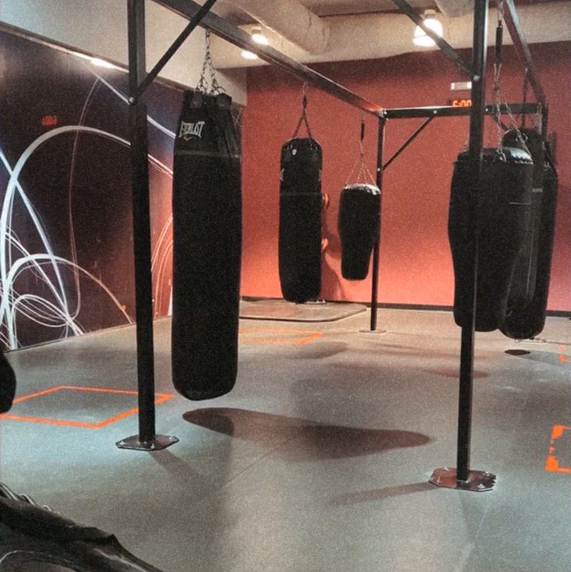 Maryam Birki profile