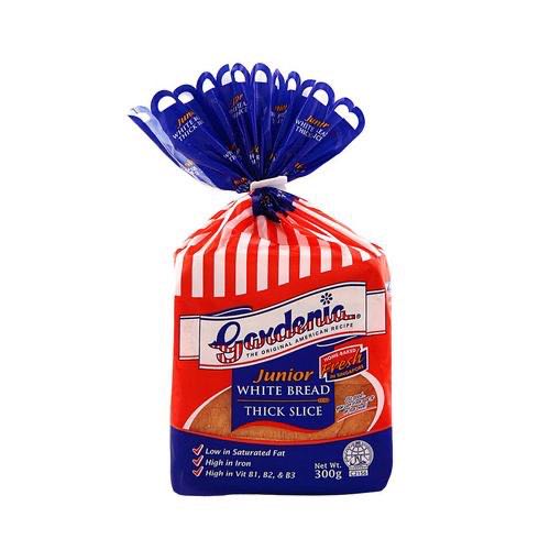 Whampoa_2E_4_Bennett