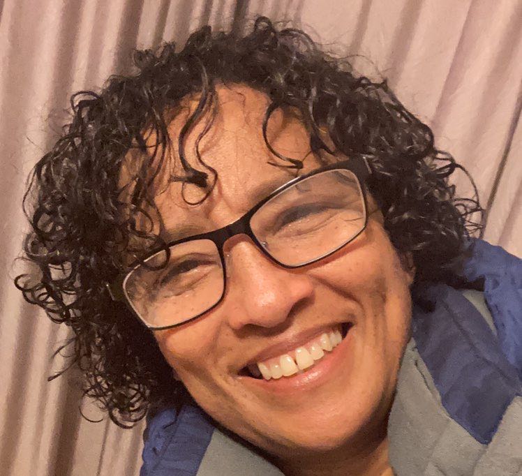 Yolanda