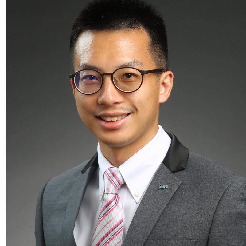 Chong Yu.𝐎𝐜 爆數組