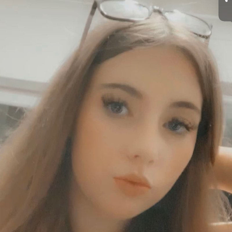 dani200211