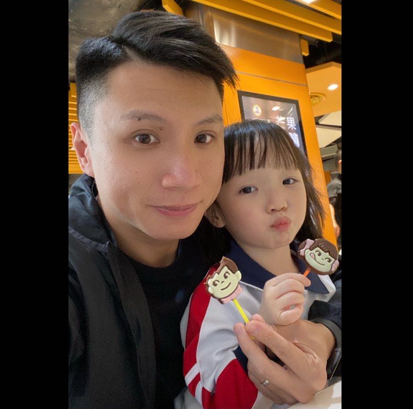 Reno Lam