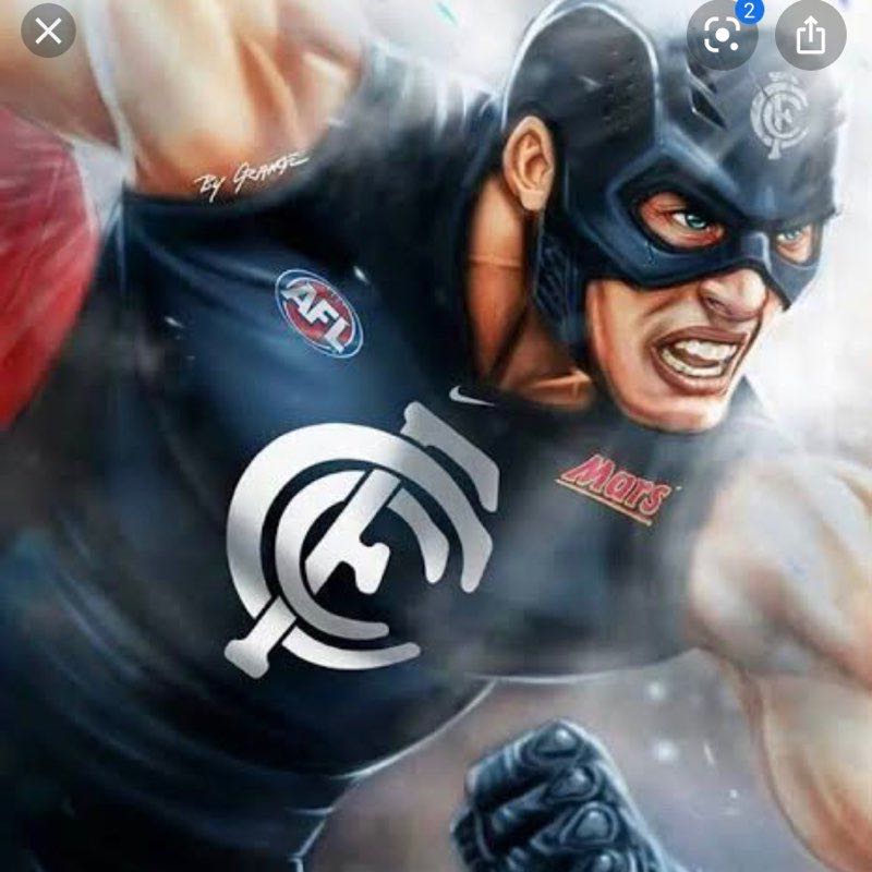 Tony