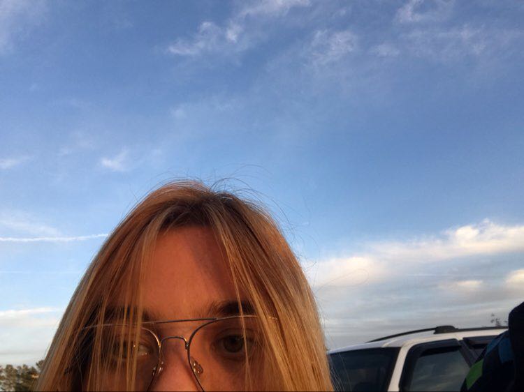 laur baird