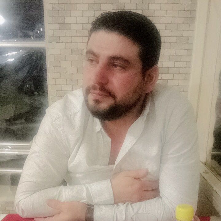 Uğur