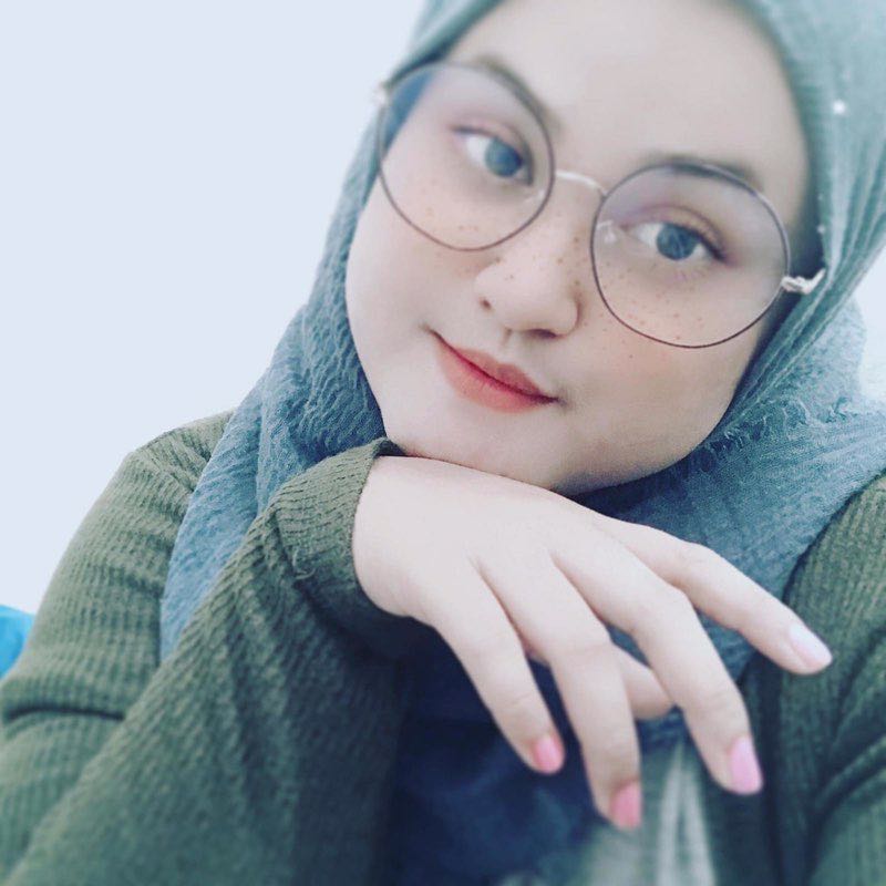 sikat tepi profile