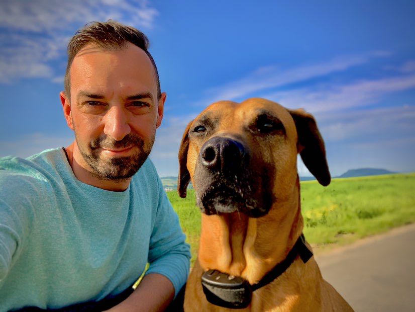 Ioannis profile