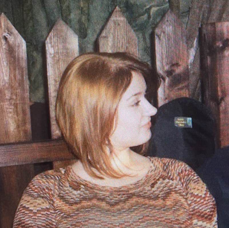 Svetlana 🧘🏻‍♀️💃🏻🤘🏻🧝🏻‍♀️🏃🏻‍♀️