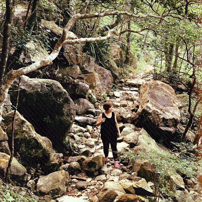 Pallas Wan🇭🇰🇸🇬