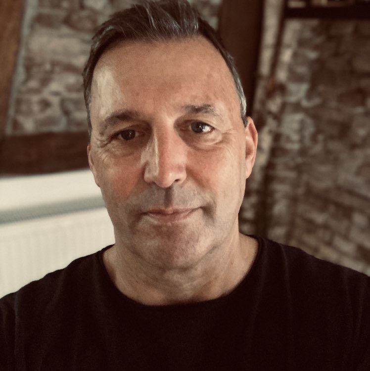 Juergen 🇩🇪🇦🇹🇸🇪🇳🇴🇫🇮