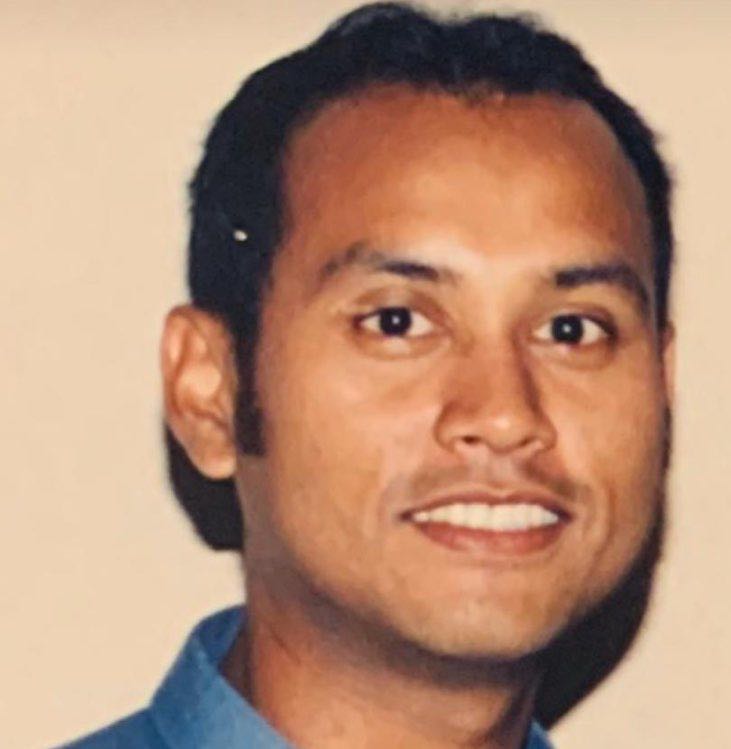 Zulkarnain