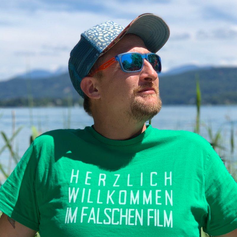 naumann.niels profile