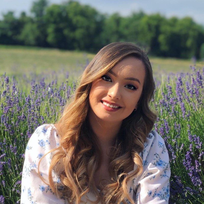 sophia_webber