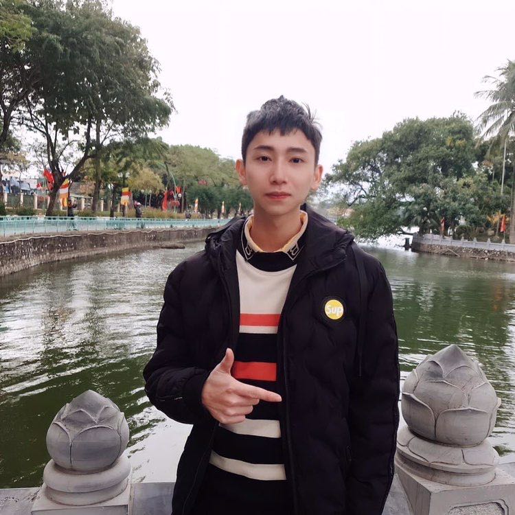 Nguyễn Văn Việt