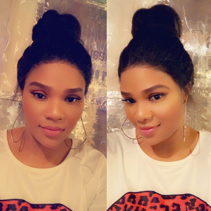 Babe🏋🏾‍♂️🥑🍍🫐