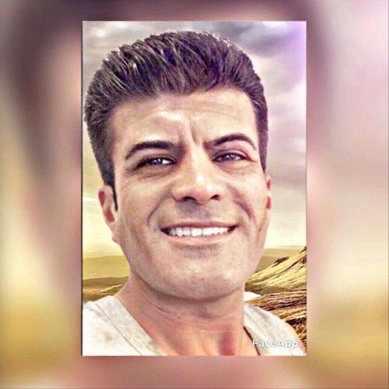 Nezar
