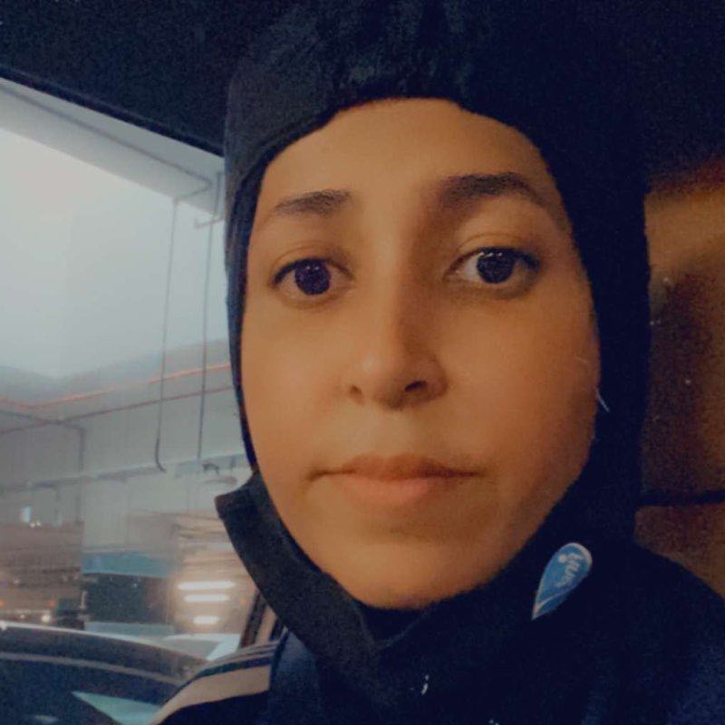 fatimakki