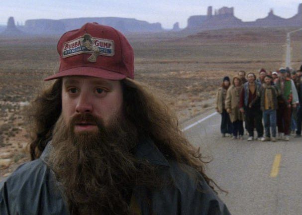 Chad Imboden profile