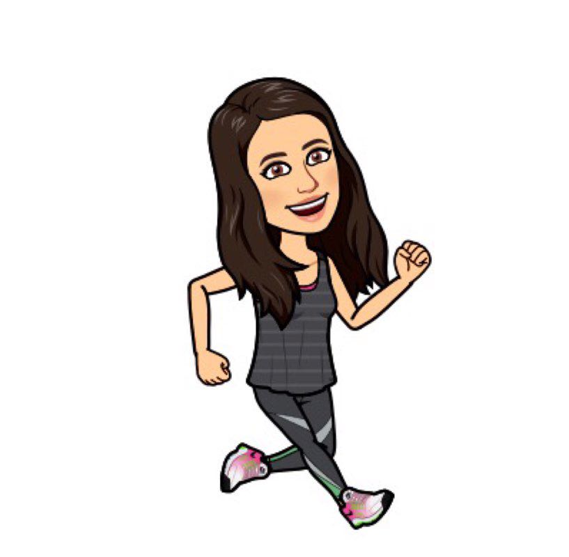 Bronwyn 🇦🇺👧🏻🏃🏻‍♀️🏊🏻‍♀️🚴🏻‍♀️