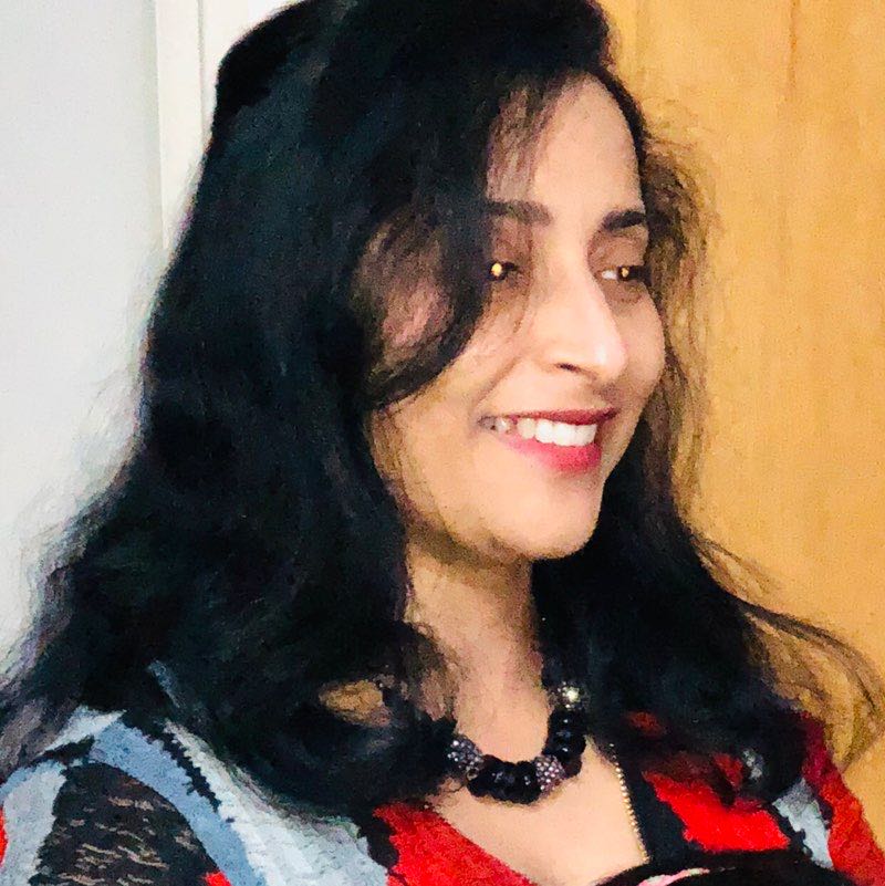 princy Boby 🇮🇪🇦🇺