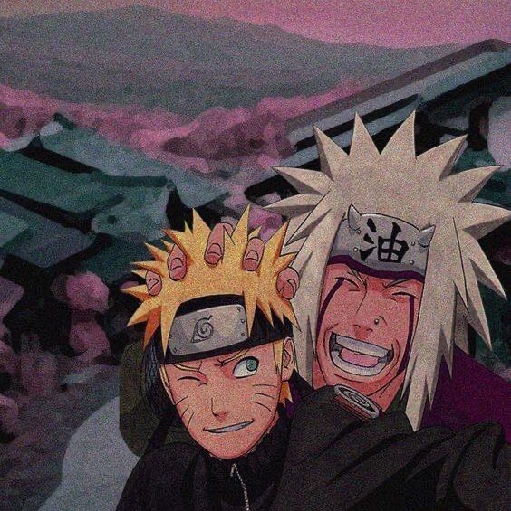 Elie blondy le dégourdi