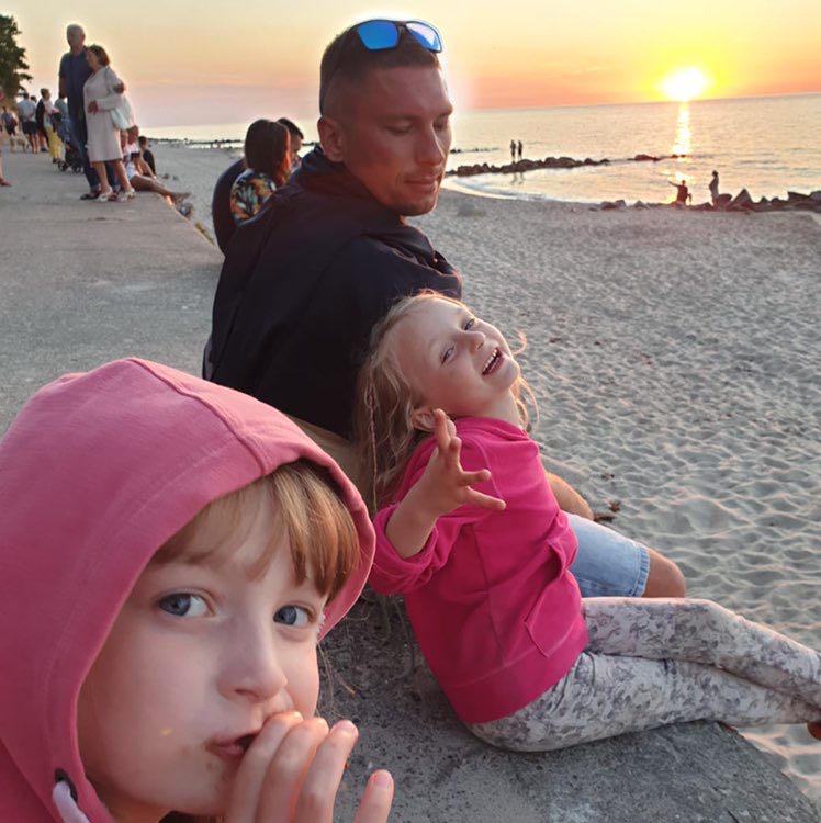 mikser186🇵🇱🕺