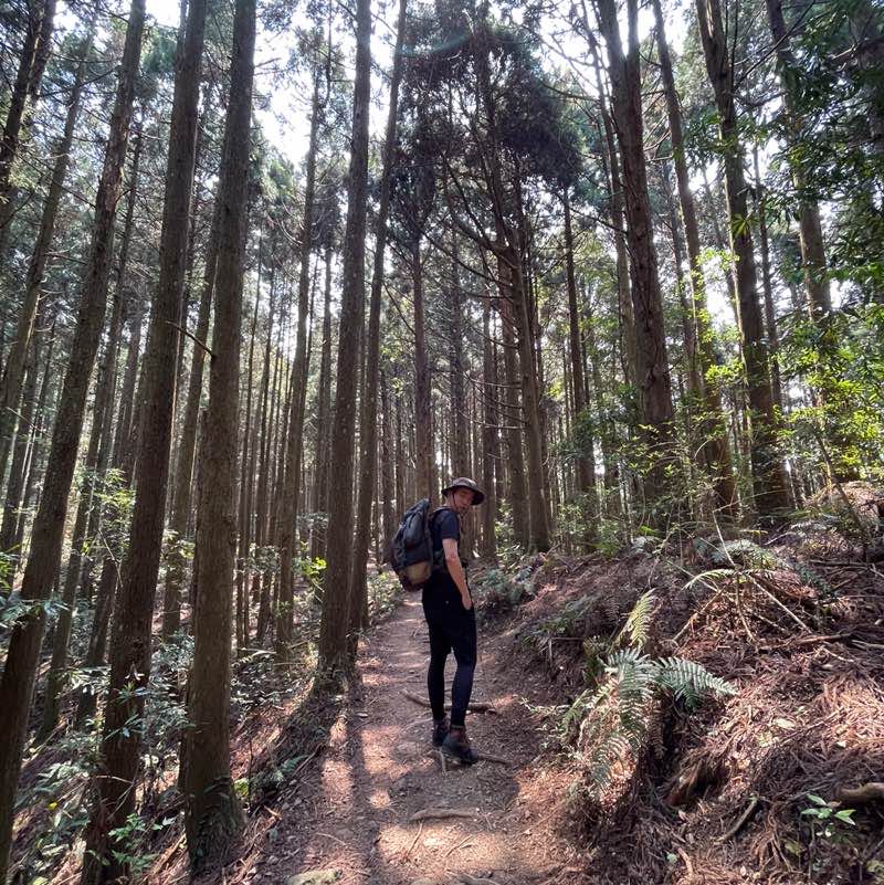 Eric Chuang TW 🇹🇼