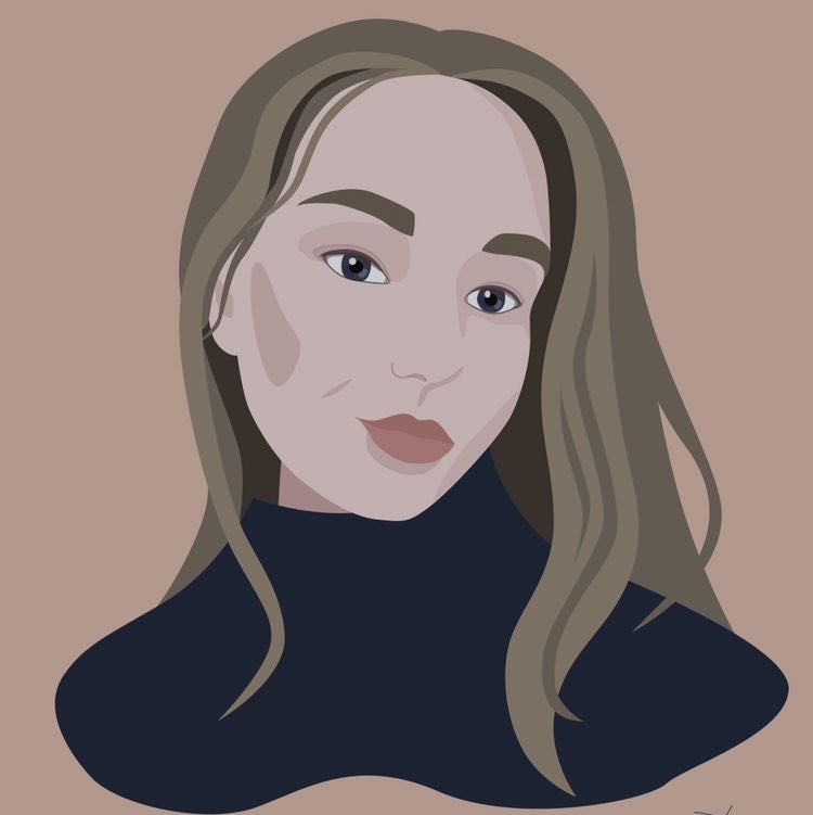 Яна 🤍❤️🤍