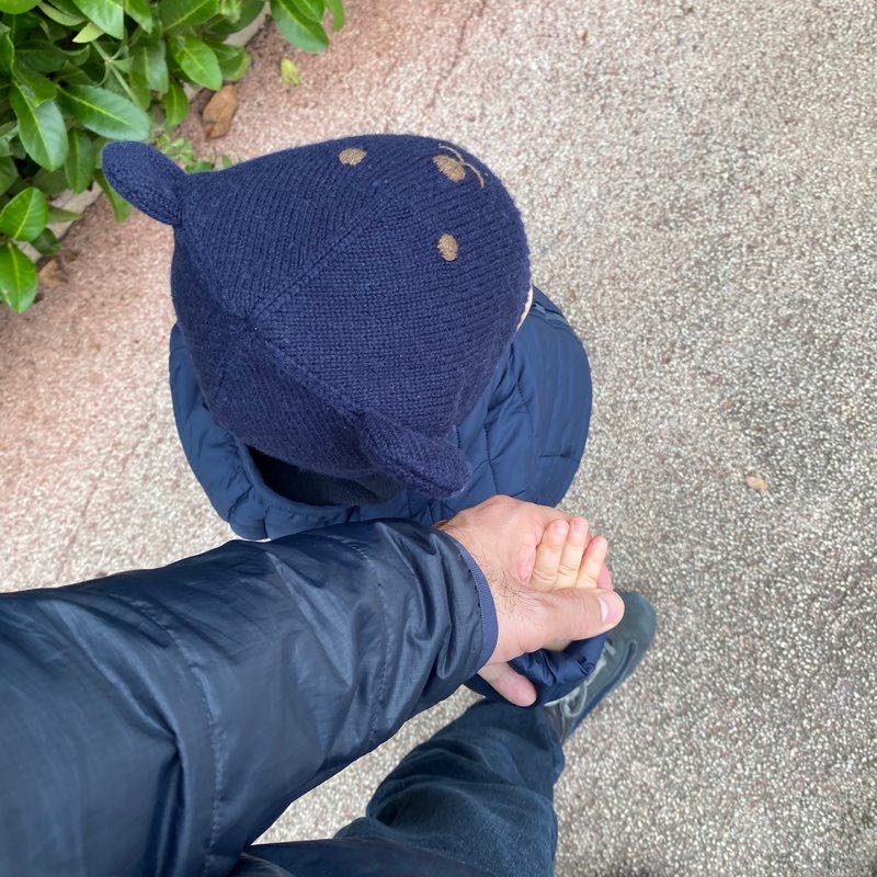 Mukesh Vasandani profile