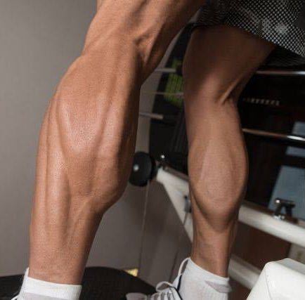 Abdullahi Ocash profile