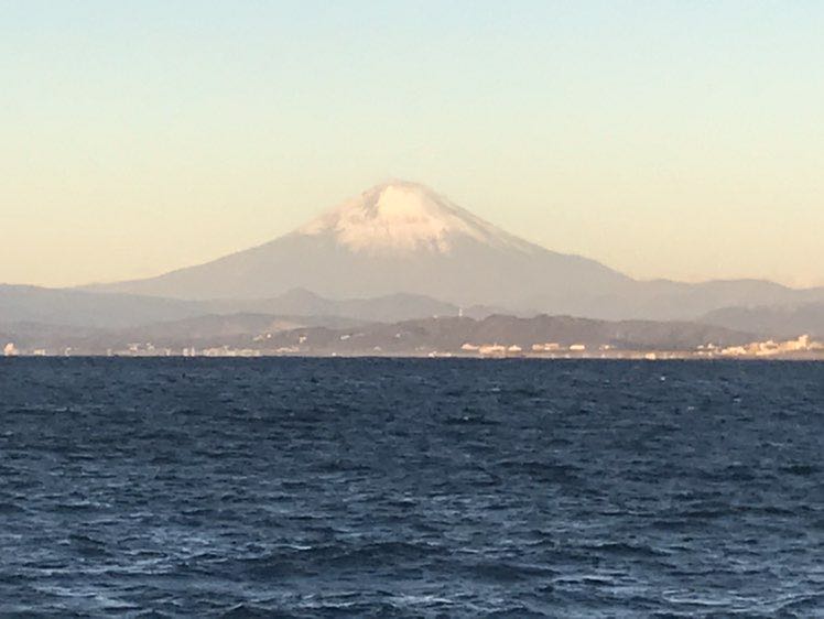 Shinichiro Sakai GTLS Tokyo profile