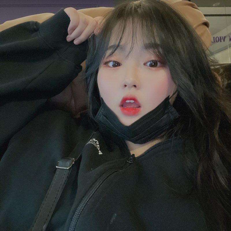 연우1999