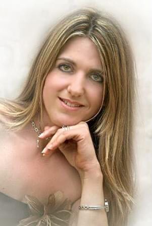 Pauline 🇲🇹 profile