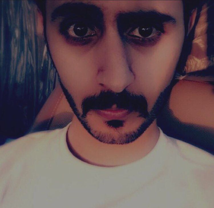 سرور عبدالرحيم الشنبري / مكه المكرمه