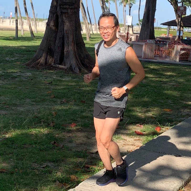 1978_4T1_Steven Chek