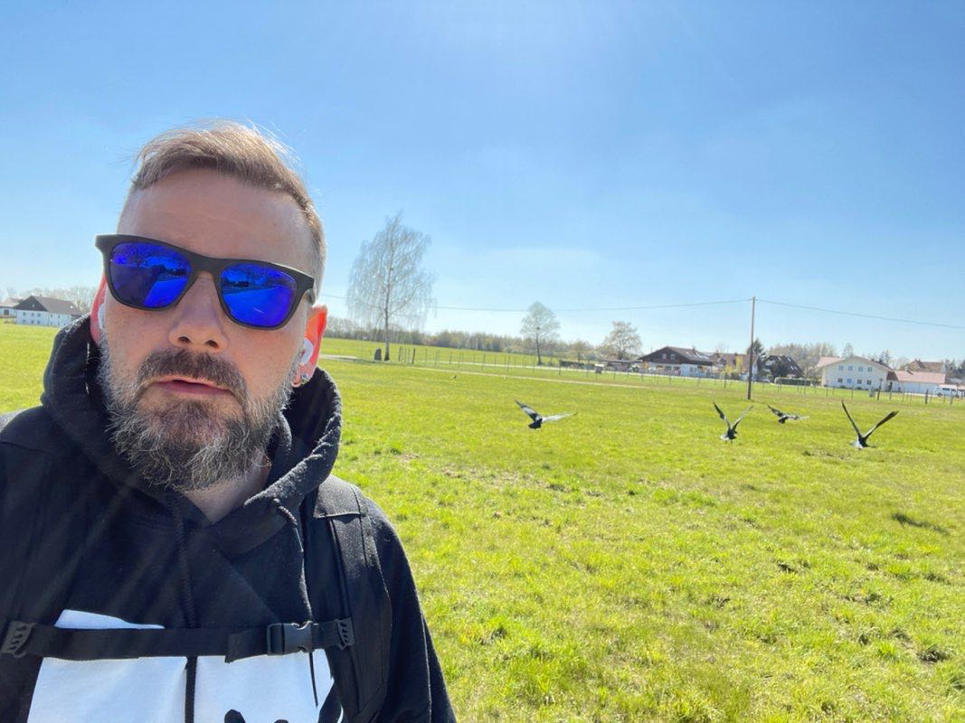 Jens 1️⃣3️⃣2️⃣3️⃣ profile