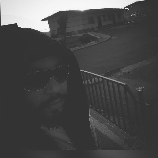 Mohammed Akram Alsadat / Makkah