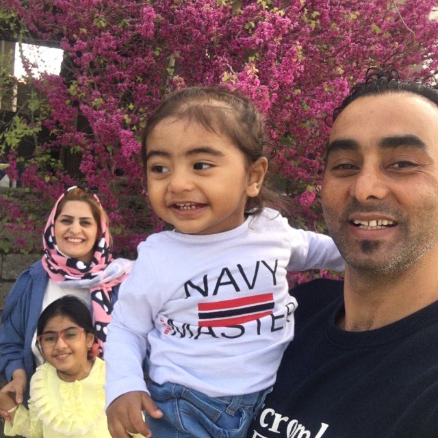hamidkaviyan🇮🇷🇮🇷