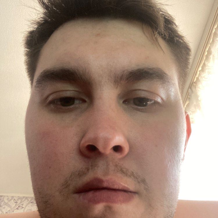 Пауль Сергей АТП-124Бз (генадий маркович)